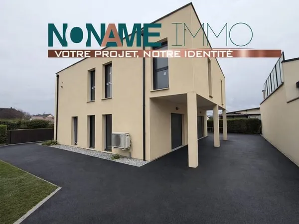 Bureaux professionnels