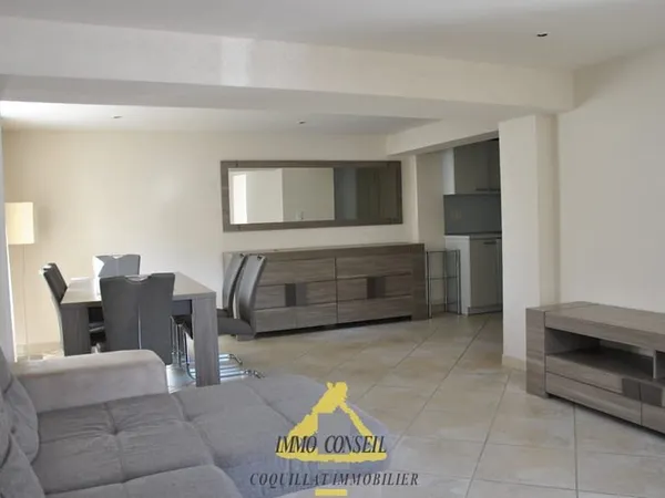 Investissement locatif