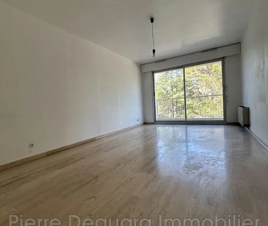 Appartement 2 pièces 56 m²