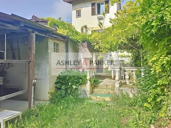 Maison 4 pièces 53 m²