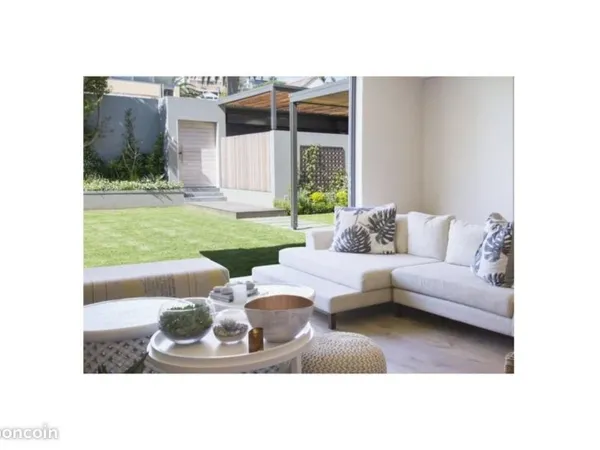 Maison 3 pièces 78 m²