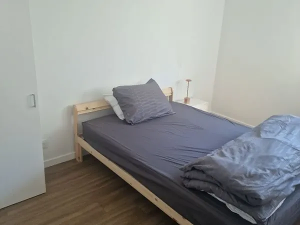 Chambre a louer