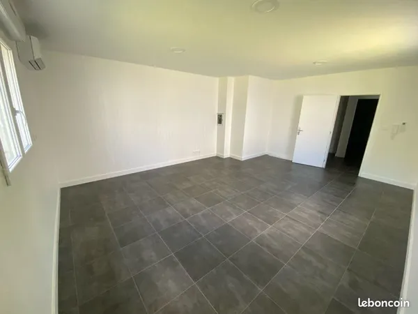 Location bureaux