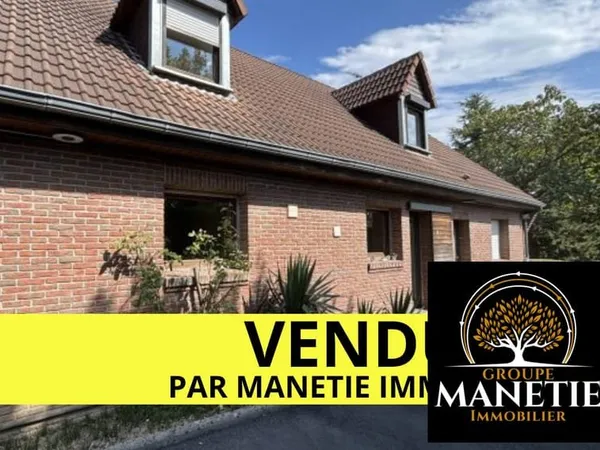 SEMI PLAIN-PIED INDIVIDUEL