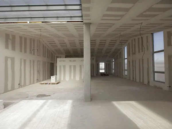 Bureaux à LOUER
