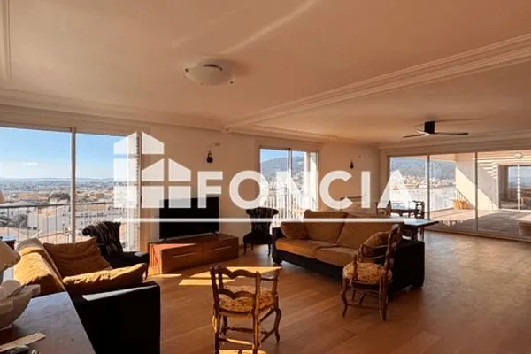 APPARTEMENT_MEUBLE