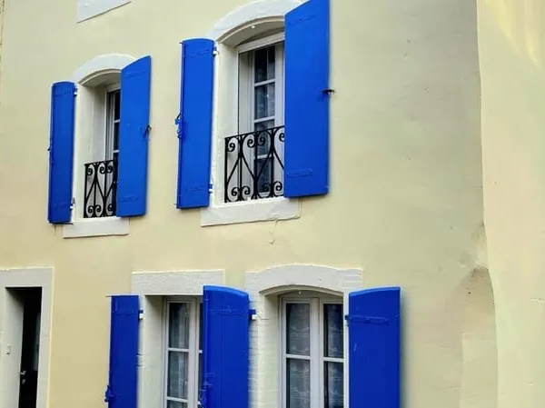 Achat : Maison Caunes-Minervois (11160)