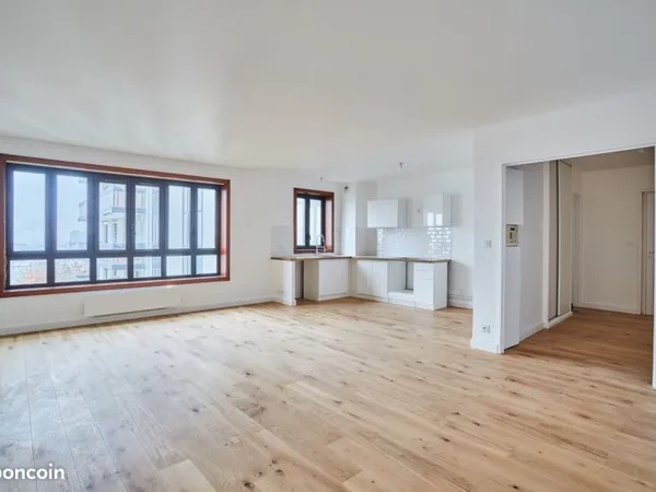 Prox rer issy les moulineaux