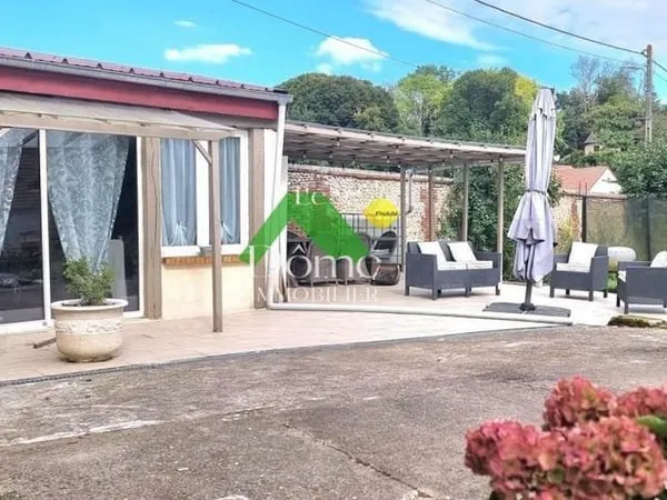 COMMODITES SUR PLACE