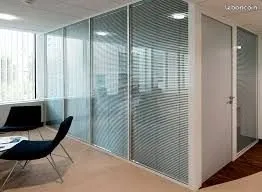 Bureaux à louer
