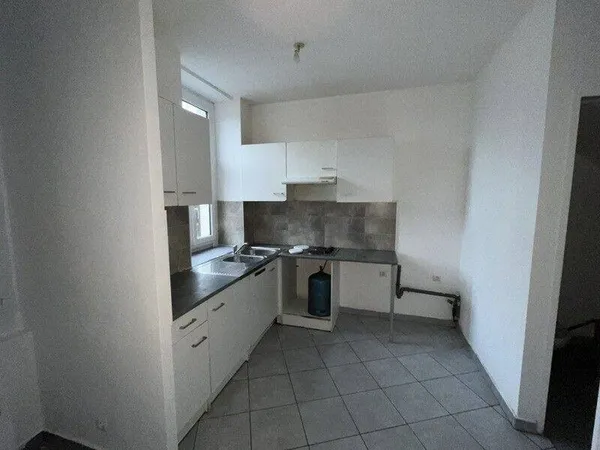 Maison 4 pièces 75 m²
