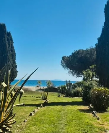 Studio Bord de Mer