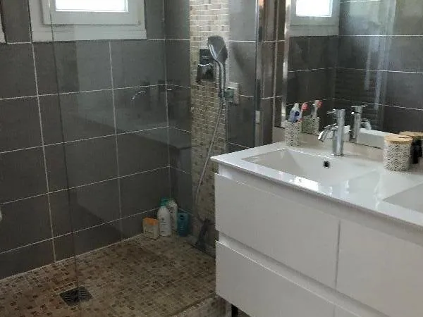 Maison Location Saint-Médard-en-Jalles 5p 115m² 2000€