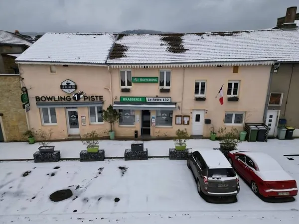 Immeuble 8 pièces 435 m²