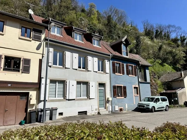 UNE EXCLUSIVITÉ DAGON IMMOBILIER !