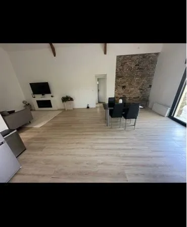 Location Maison 3 chambres