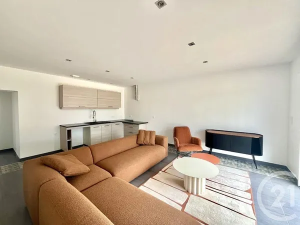 Maison 3 pièces 97 m²