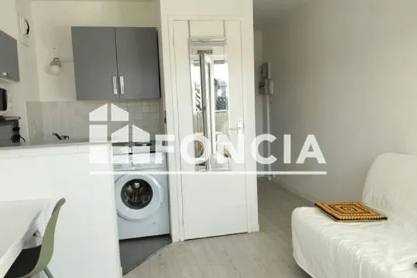APPARTEMENT_MEUBLE