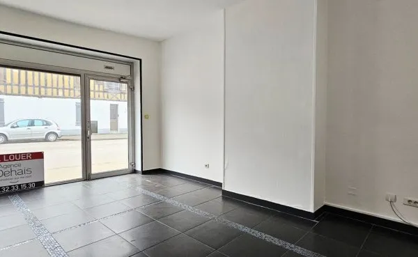 Evreux Local commercial