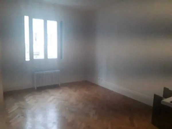 Appartement 3 pièces 55 m²