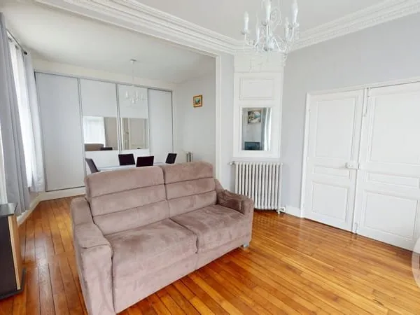 Maison 5 pièces 169 m²