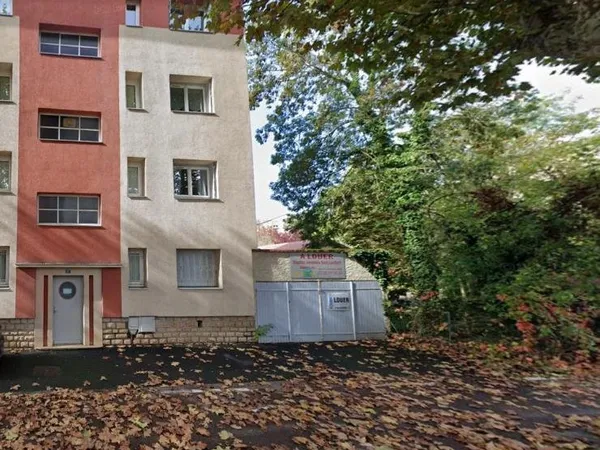 Stationnement Location Charnay-lès-Mâcon   60€