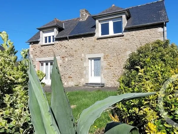 Maison 9 pièces 145 m²