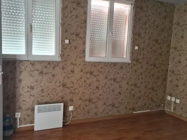 Appartement 6 pièces 75 m²