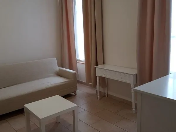 Charmant F2 centre-ville