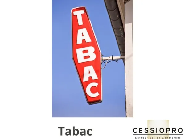 BAR BRASSERIE TABAC LOTO FDJ 200M2 ville côtière du 06