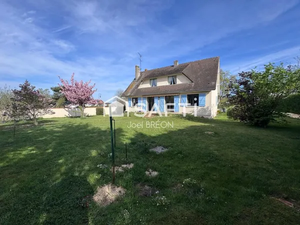 Saint Martin de Boscherville