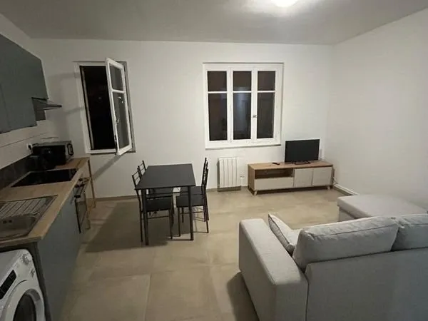 T2 à louer