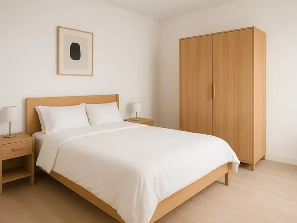Pont de sèvres- Superbe appartement de 97 m