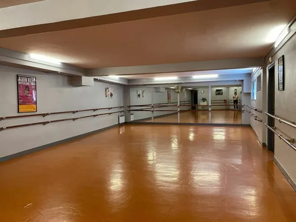 Local commercial Evreux 95 m2