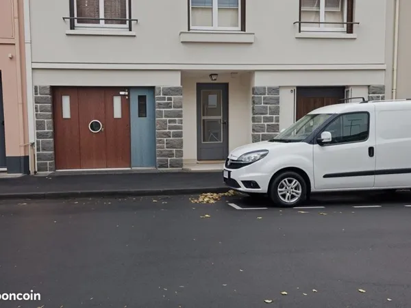 Maison 5 pièces 118 m²