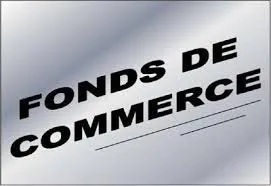 À Vendre Établissement De Caractère Avec Licence Iv
