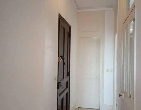 A LOUER - APPARTEMENT T3