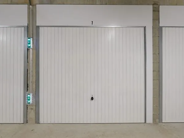 Box de stockage