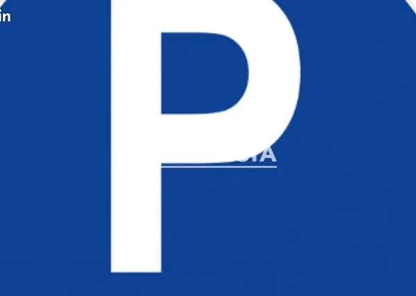 Stationnement à louer 100 - BOULOGNE BILLANCOURT 92100