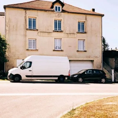 Maison 8 pièces 280 m²