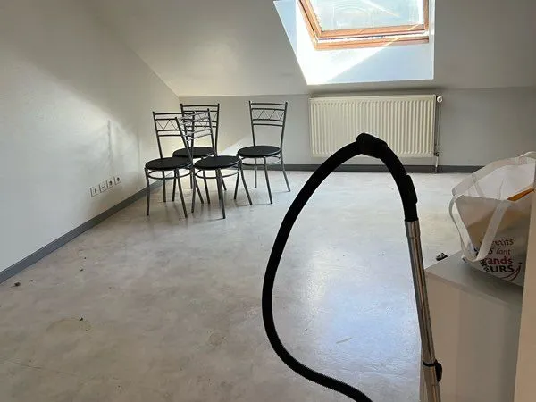Appartement Location Trévenans 3p 65m² 530€