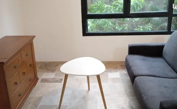 Location studio23 m²