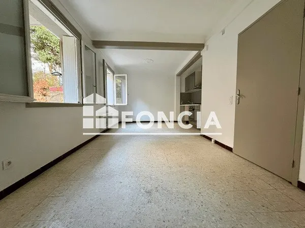 Maison 8 Pièces 166m² à vendre 281000€ - Perpignan 66000