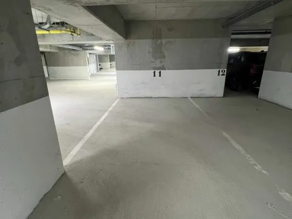 Parking / box Savigny Sur Orge 11.5 m2