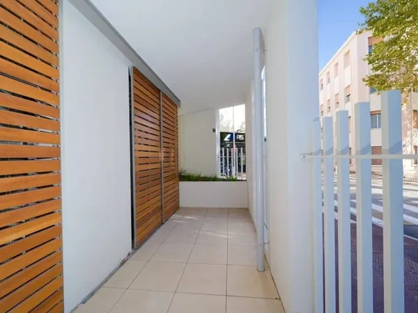 Appartement 4 pièces 90 m²