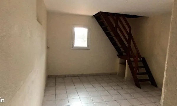 Location studio