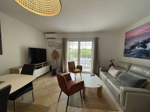 Maison 5 pièces 101 m²