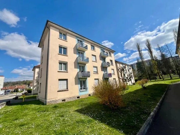 BESANCON TRISTAN BERNARD T3