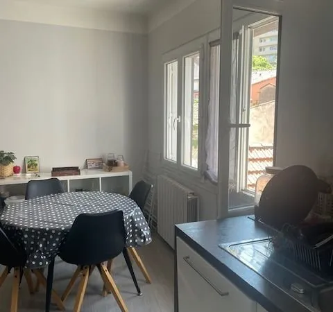 12 rue du Canon d'Arcole