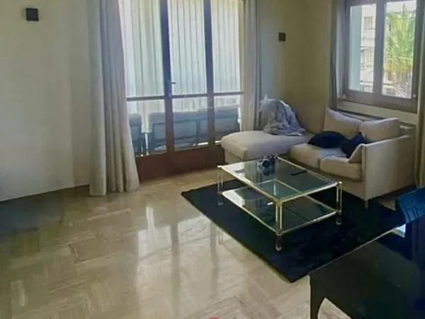 Bien immobilier de rendement Vente Saint-Raphaël 11p 240m² 890000€